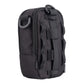 Oxford Nomad N1 Utility Pouch