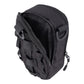 Oxford Nomad N1 Utility Pouch