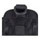 Oxford Nomad N1 Utility Pouch