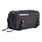 Oxford Nomad N2 Utility Pouch