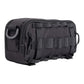 Oxford Nomad N2 Utility Pouch