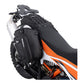 Oxford Nomad N2 Utility Pouch