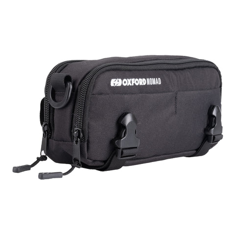 Oxford Nomad N2 Utility Pouch