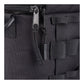 Oxford Nomad N3 Cool Bag