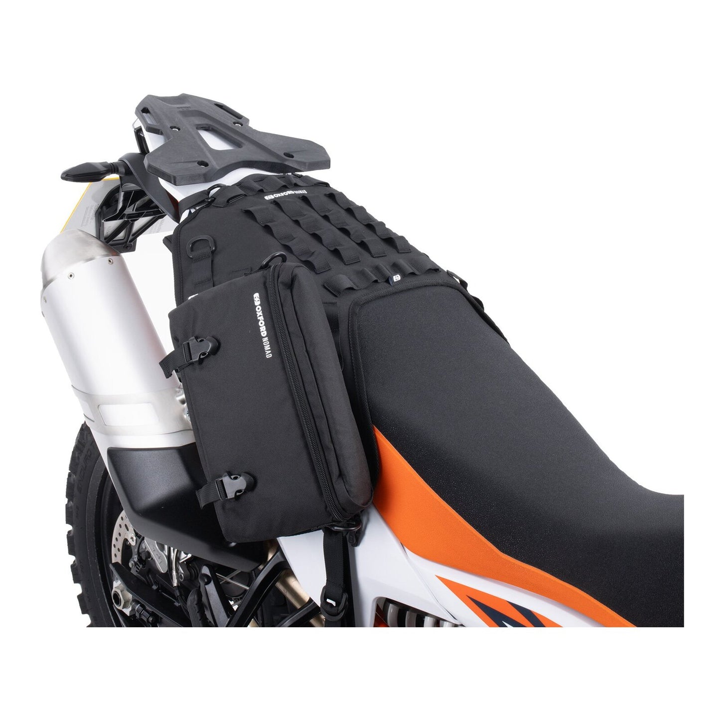 Oxford Nomad N3 Cool Bag