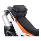Oxford Nomad N3 Cool Bag
