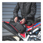 Oxford Nomad N3 Cool Bag