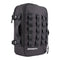Oxford Nomad N4 Utility Bag
