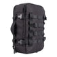 Oxford Nomad N4 Utility Bag