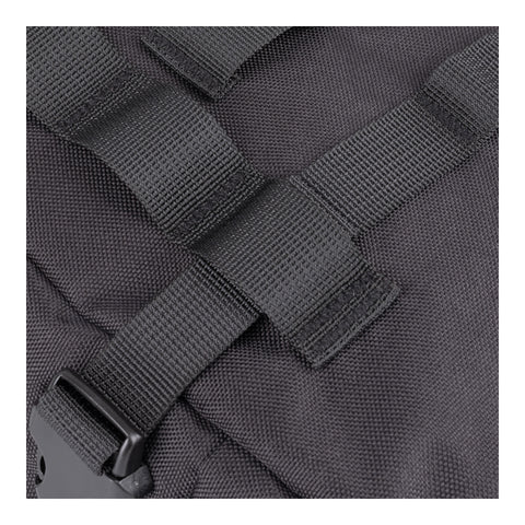 Oxford Nomad N4 Utility Bag