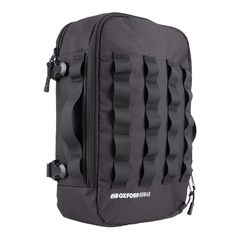 Oxford Nomad N4 Utility Bag