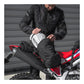 Oxford Nomad N9 Drop Sack