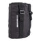 Oxford Nomad B2 Bottlestash