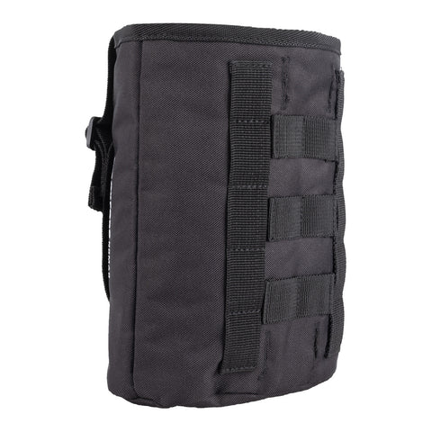 Oxford Nomad B2 Bottlestash