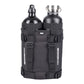 Oxford Nomad B2 Bottlestash