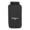 Oxford Nomad 1L Dry Bag - Black