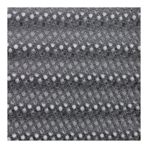 Oxford Aqua H2 Backpack, with Hydration Bladder - Black