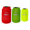 Oxford Aqua D Waterproof Packing Cubes (x3)