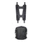 Oxford Atlas T-10 Tank Kit