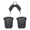Oxford Atlas T-30 Tail Pack Kit Maximus