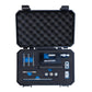 Oxford Chain Tool Pro