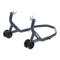 Oxford Zero G Rear Paddock Stand