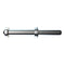 Oxford ZERO-G Pin 1 (21.5mm)