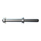 Oxford ZERO-G Pin 2 (24.5mm)
