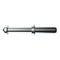 Oxford ZERO-G Pin 5 (28.5mm)