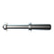 Oxford ZERO-G Pin 7 (31.5mm)