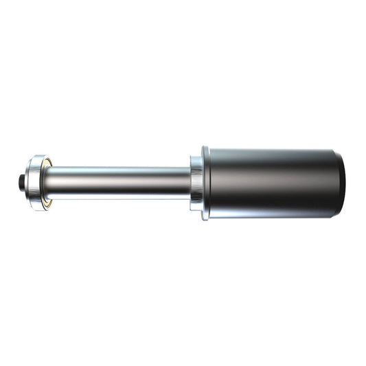 Oxford ZERO-G Pin 12 (53.5mm)