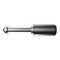 Oxford ZERO-G Pin 12 (53.5mm)