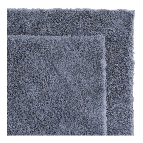 Oxford Microfibre Towels 2-Pack