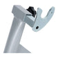 Oxford Premium Rear Paddock Stand
