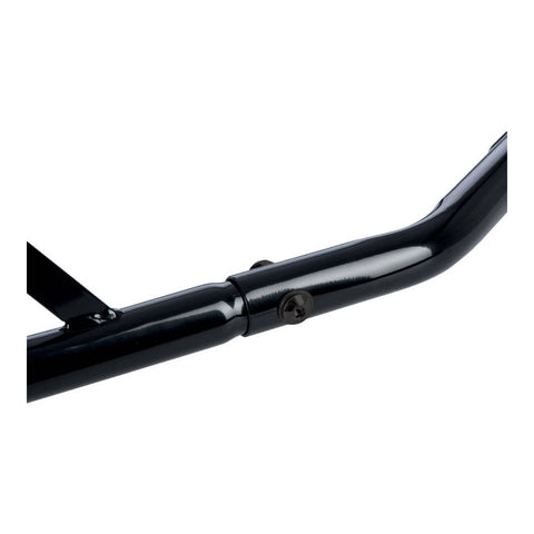 Oxford Rear Paddock Stand (with U-lifters Only)