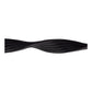 Oxford Atlas G-Hook 26mm x 1.2m - Black (Pair)