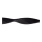 Oxford Atlas G-Hook 26mm x 2.0m - Black (Pair)