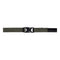 Oxford Atlas B-clip 17mm X 1.2m Lichen(Pair)