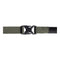 Oxford Atlas B-clip 26mm X 2.0m Lichen (Pair)