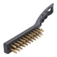 Oxford Wire Brush Set