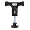 Oxford Chain Tensioner