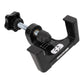 Oxford Chain Tensioner