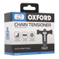 Oxford Chain Tensioner