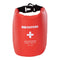 Oxford Waterproof First Aid Kit