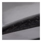 Oxford Carbon Wings - Gloss