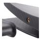 Oxford Carbon Wings - Matte