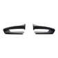Oxford Carbon Wings - Matte