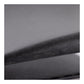 Oxford Carbon Wings - Matte