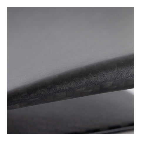 Oxford Carbon Wings - Matte