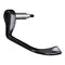 Oxford Carbon Lever Guard - Gloss